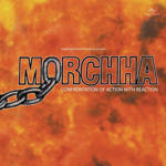Morchha (1980) Mp3 Songs